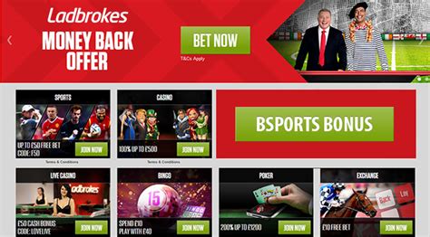 ladbrokes 50 free|Ladbrokes Promotions .